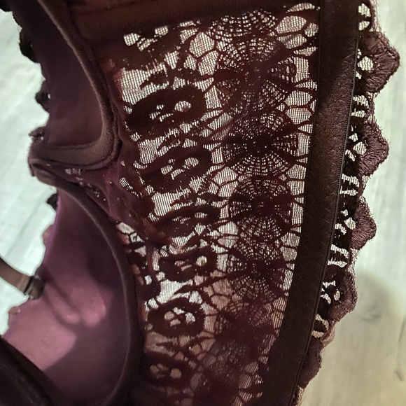 2 bralettes - Picture 2 of 5